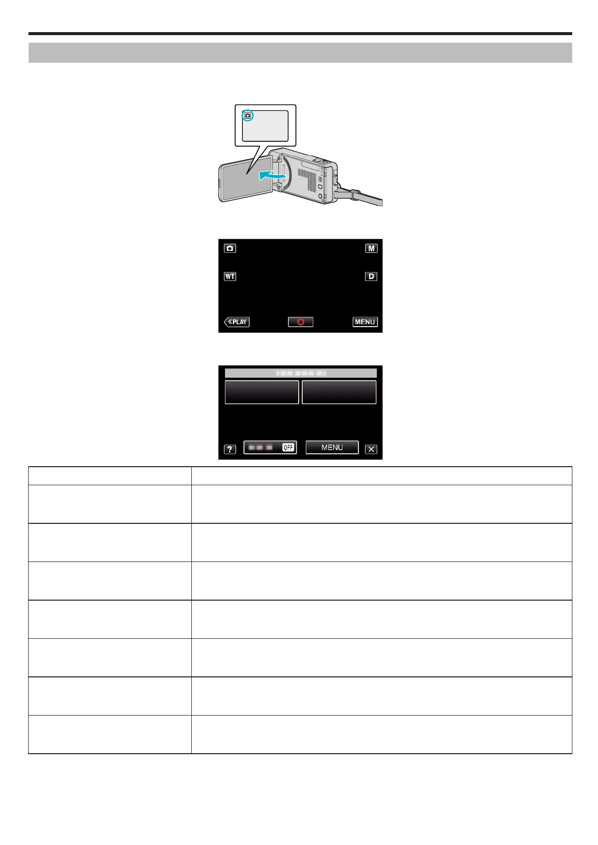 Page #121 background image