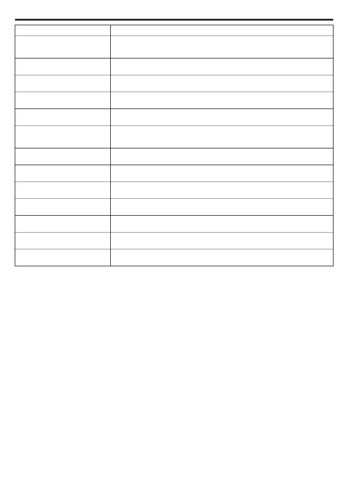 Page #122 background image