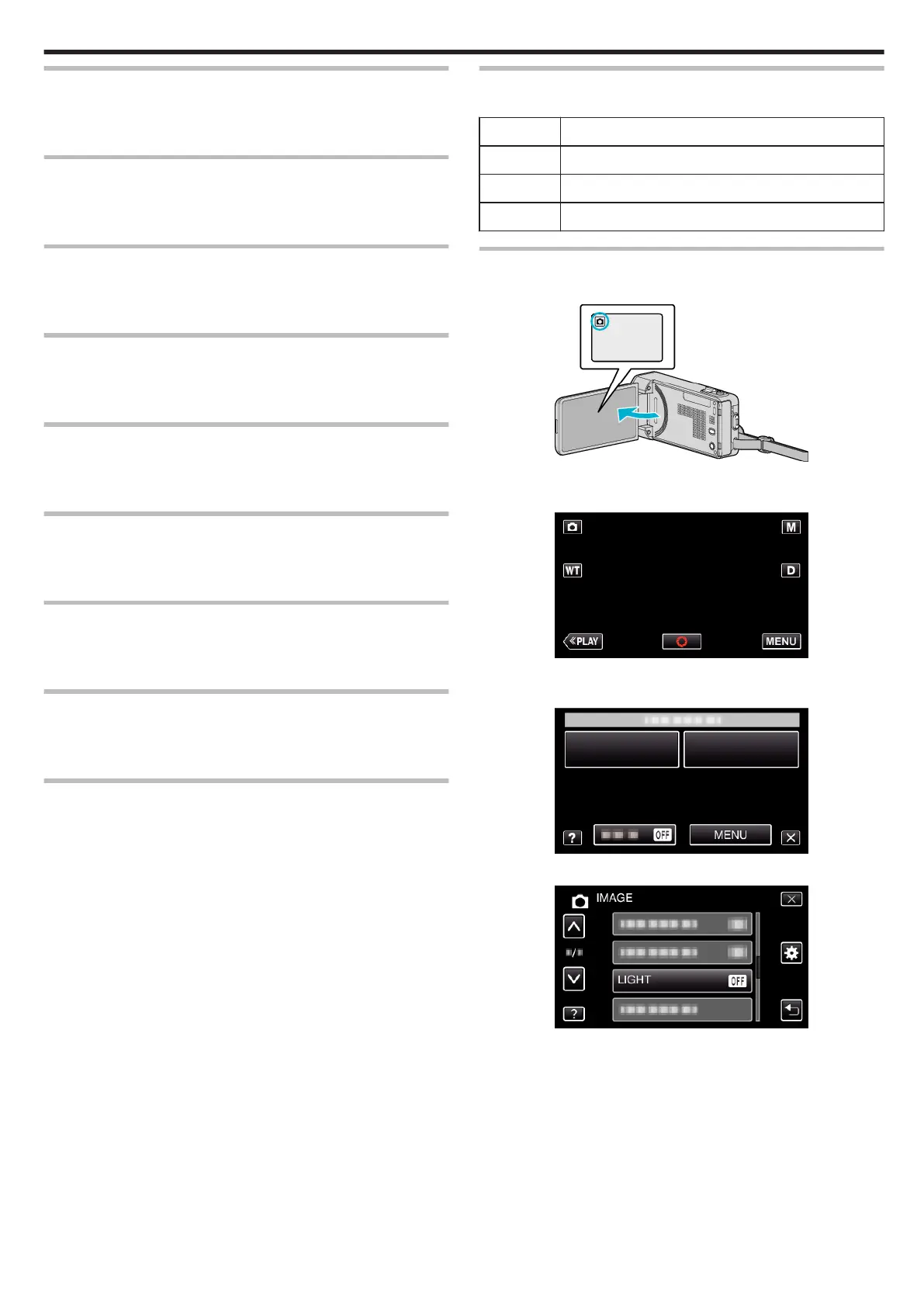 Page #123 background image