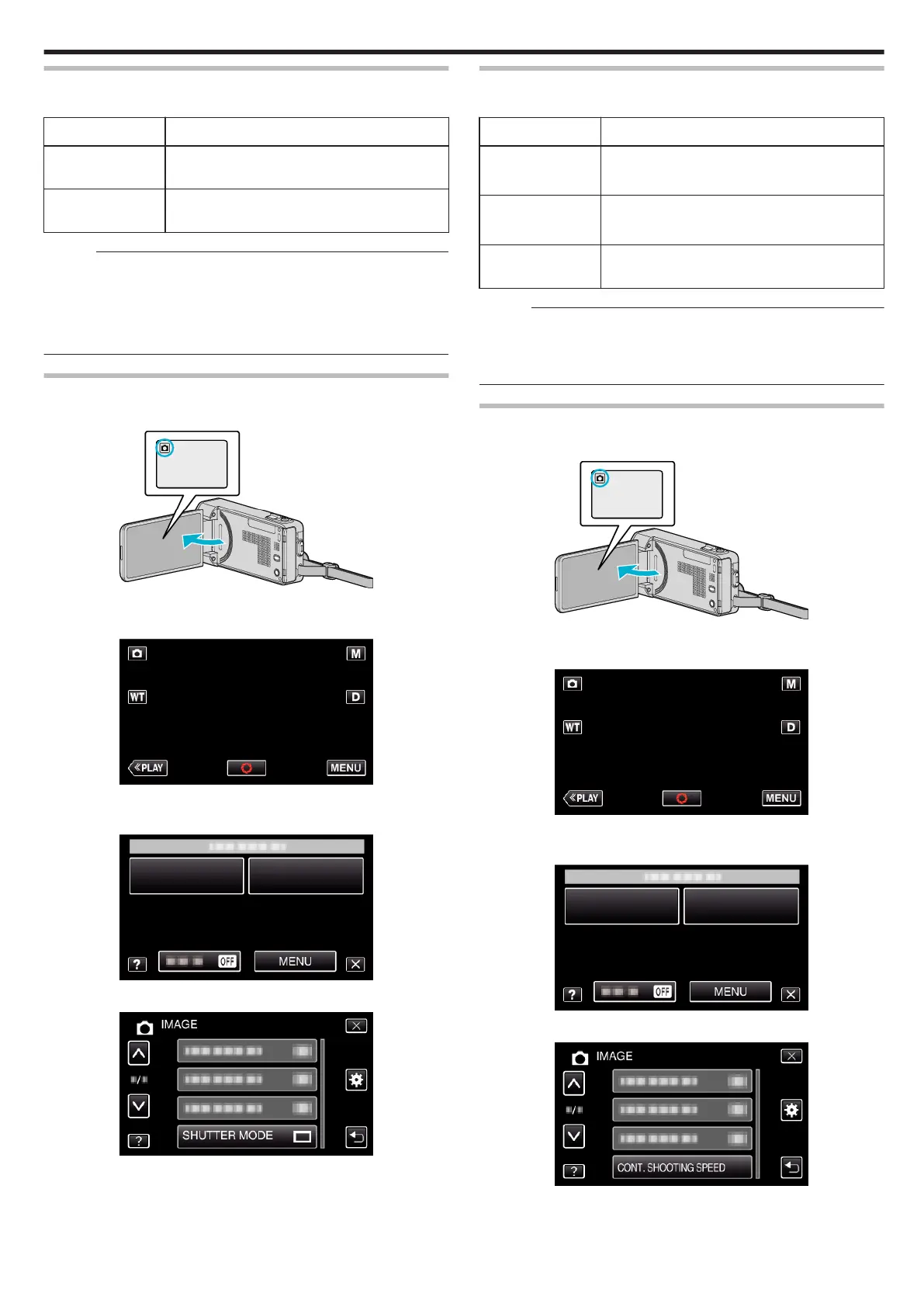 Page #125 background image