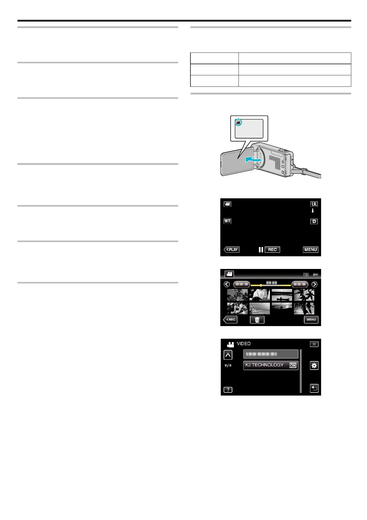 Page #129 background image