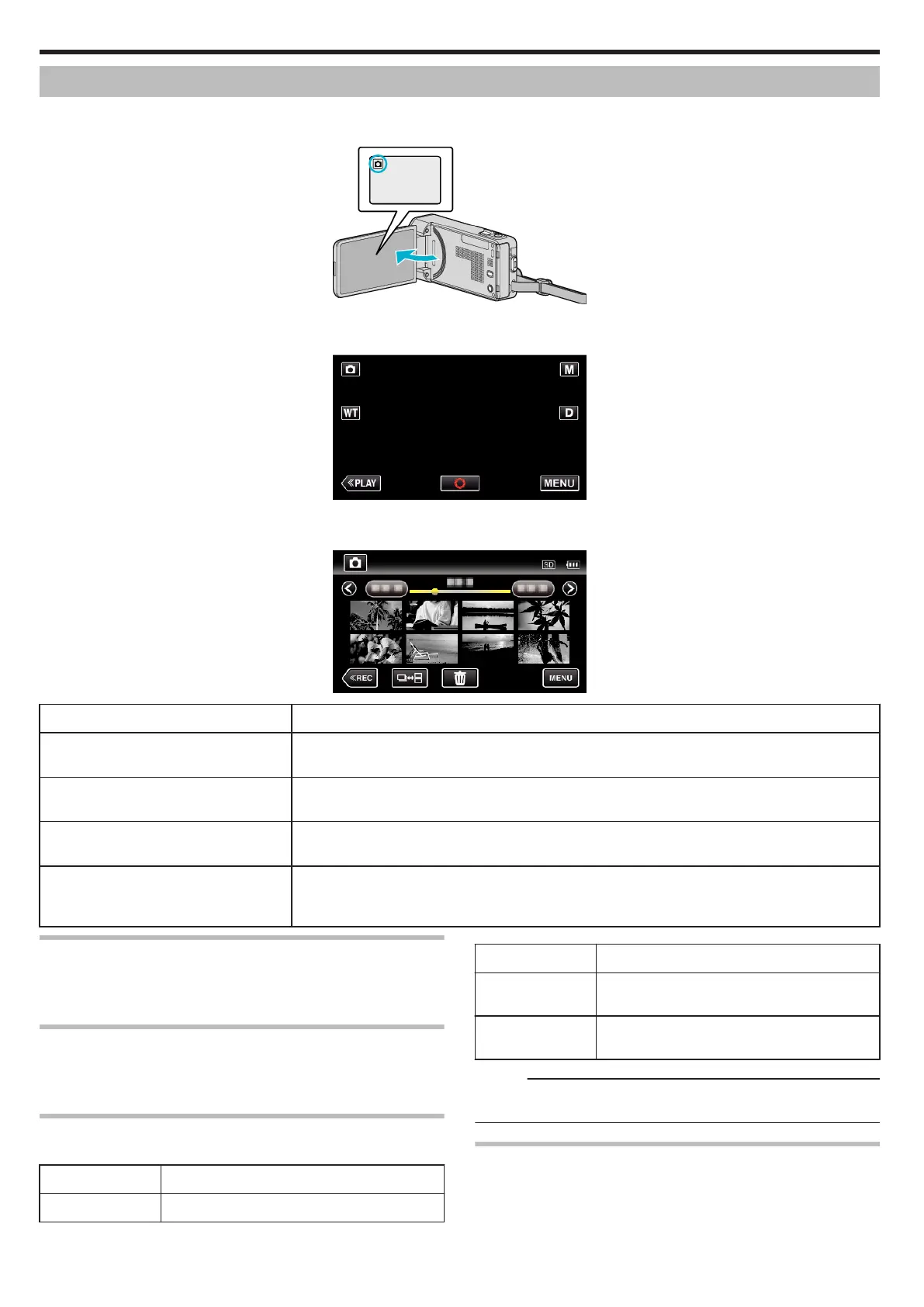 Page #130 background image