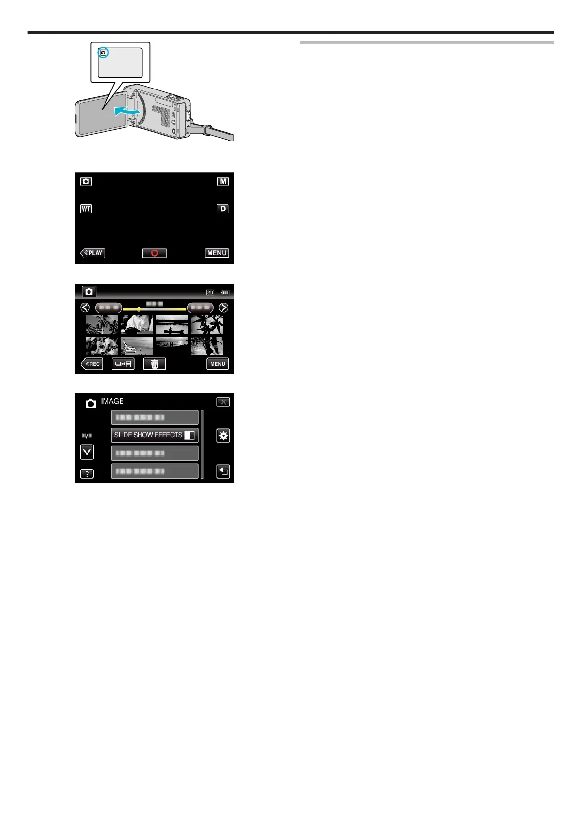 Page #131 background image