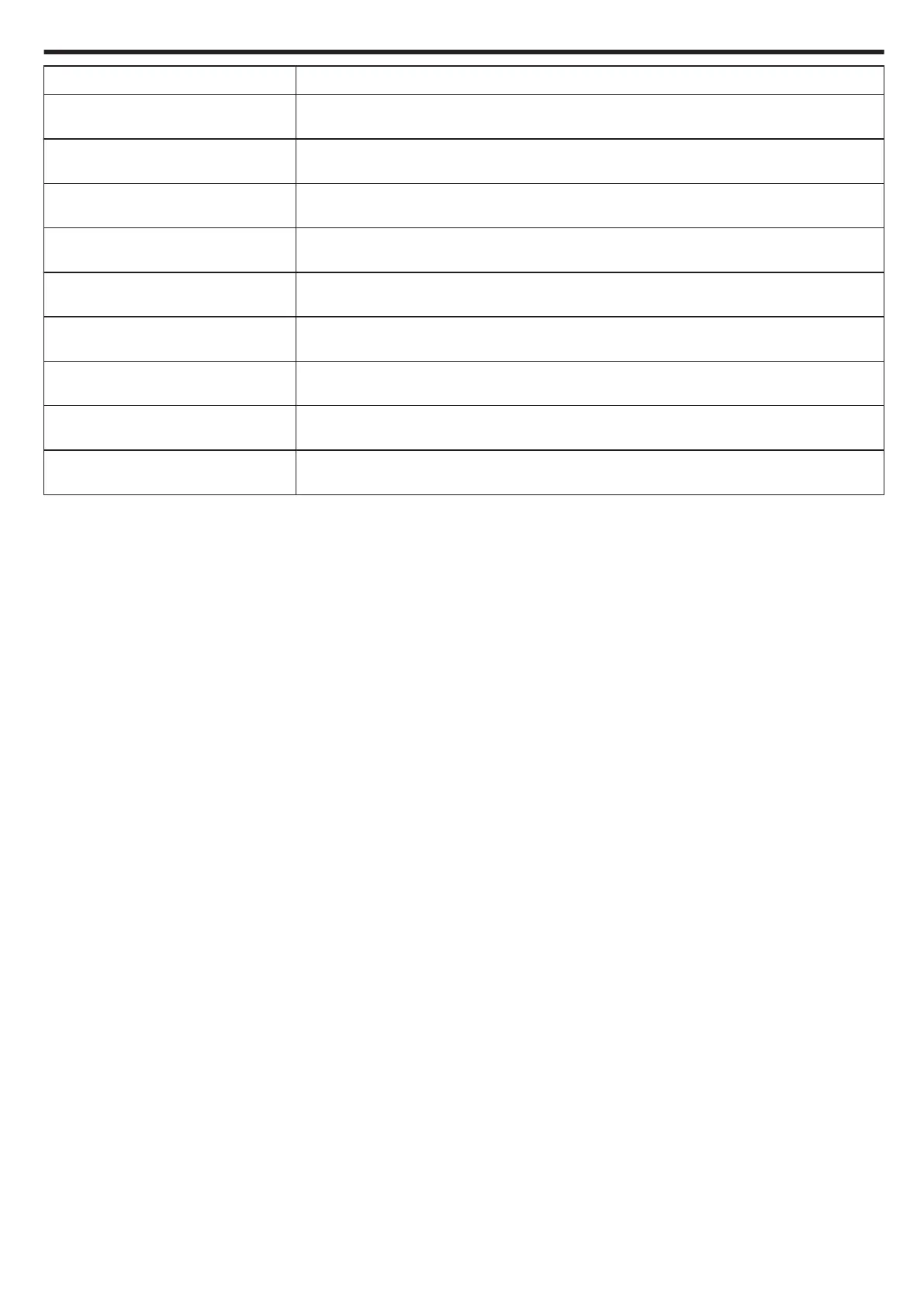 Page #133 background image