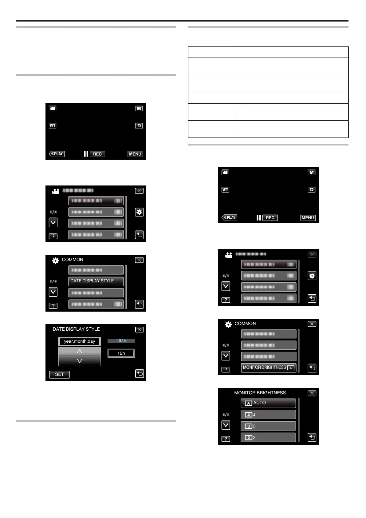 Page #134 background image