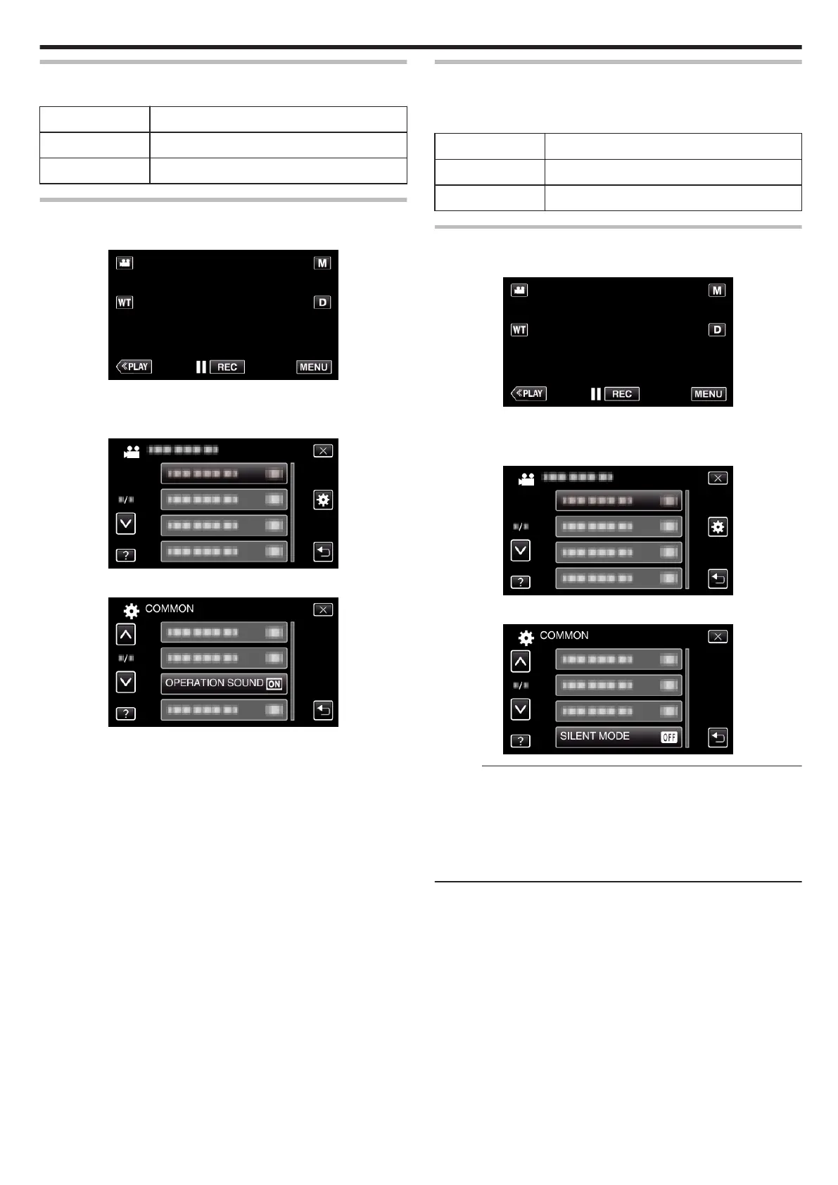 Page #135 background image