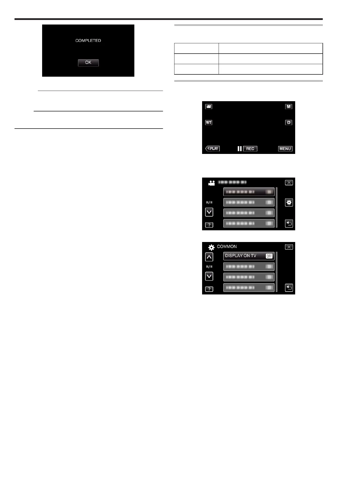 Page #138 background image