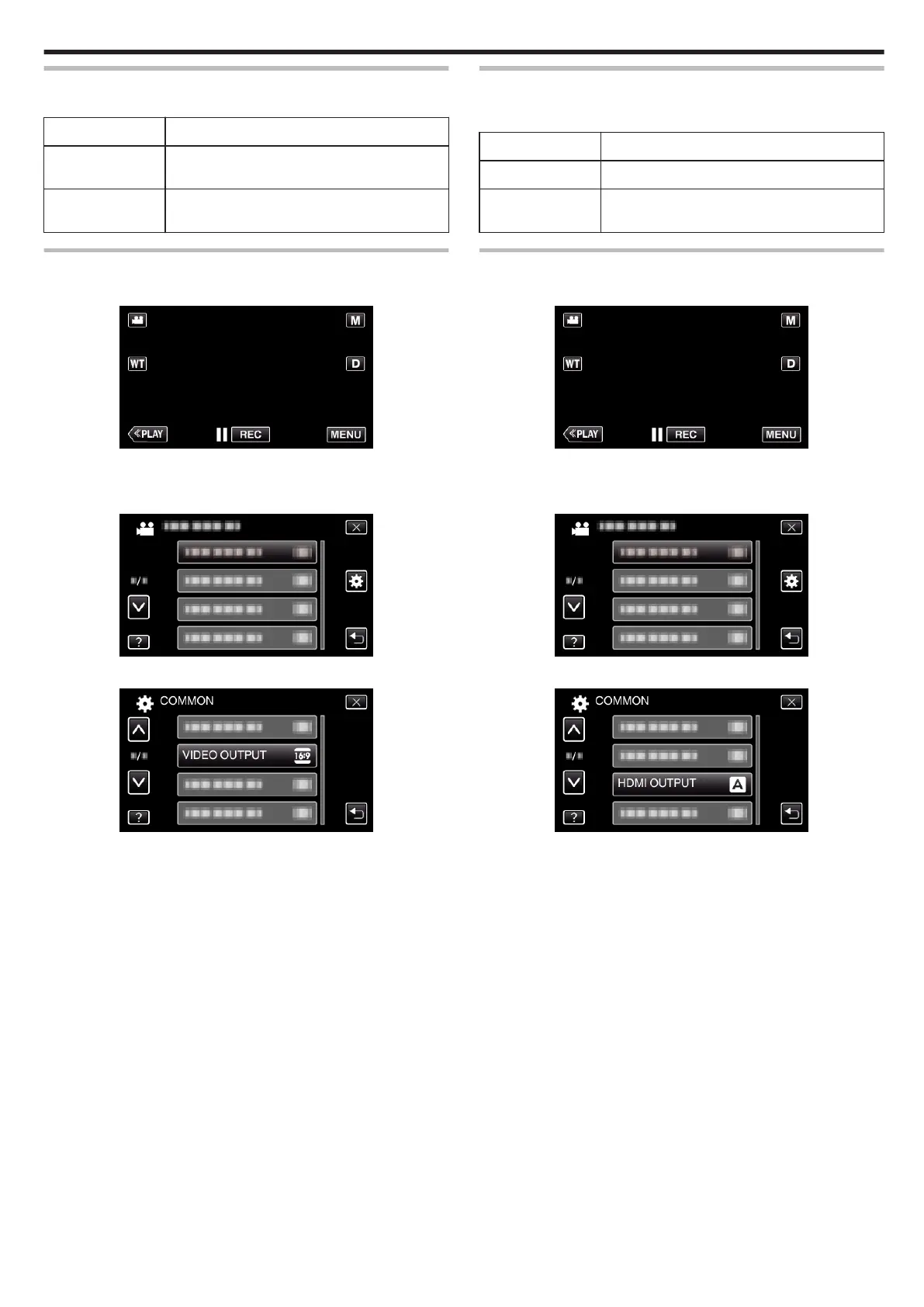 Page #139 background image