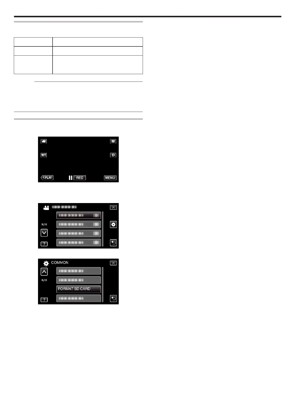 Page #141 background image