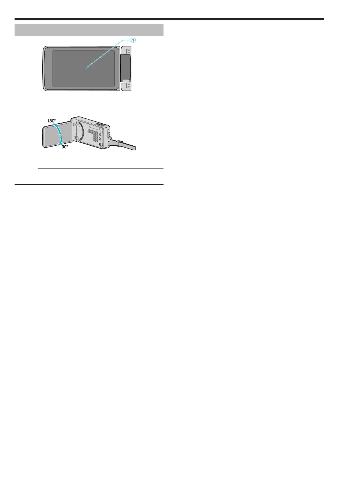 Page #144 background image