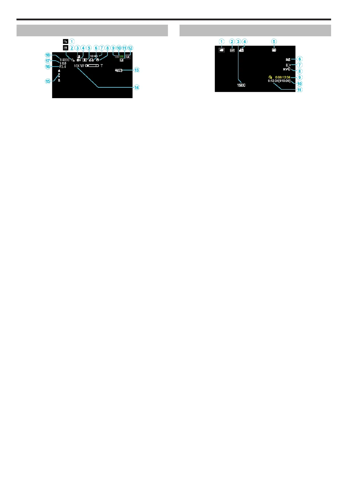 Page #145 background image