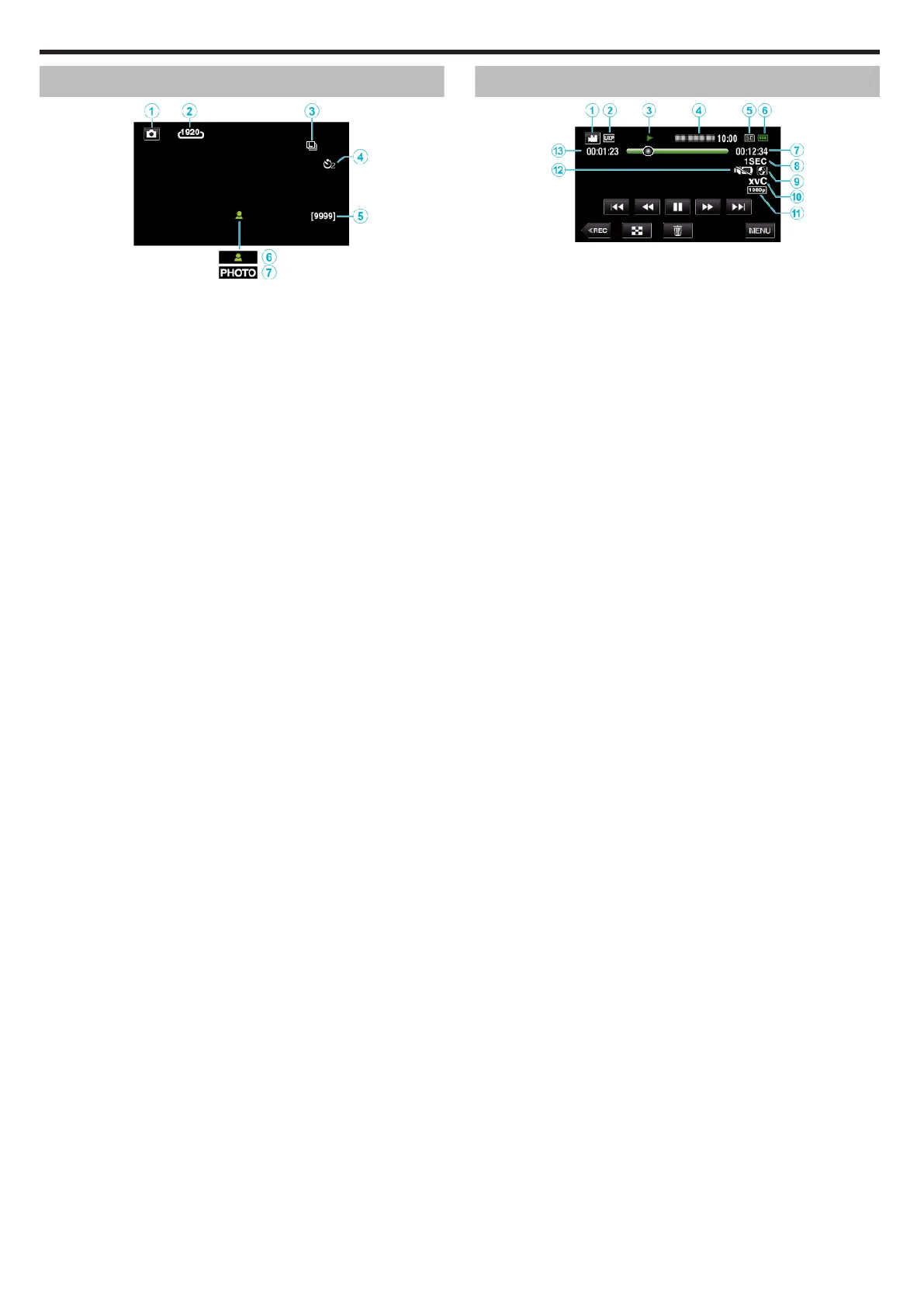 Page #146 background image