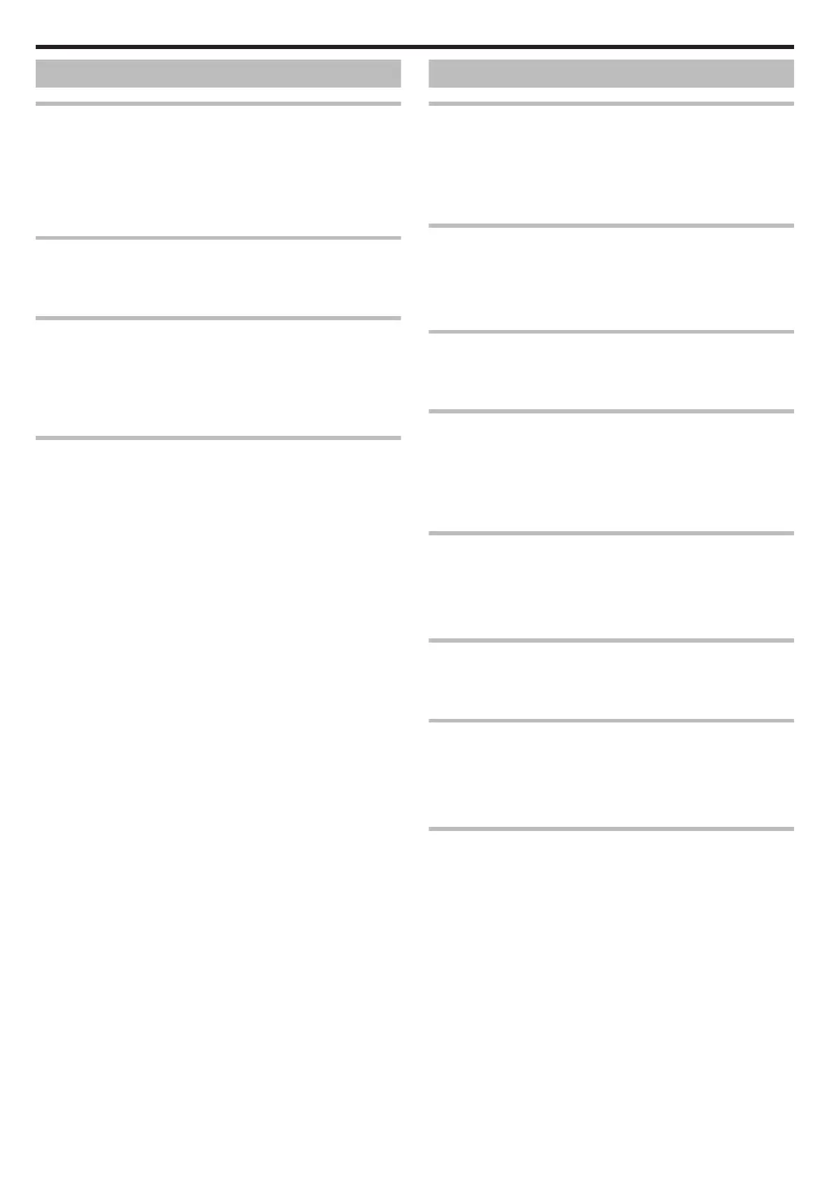 Page #148 background image