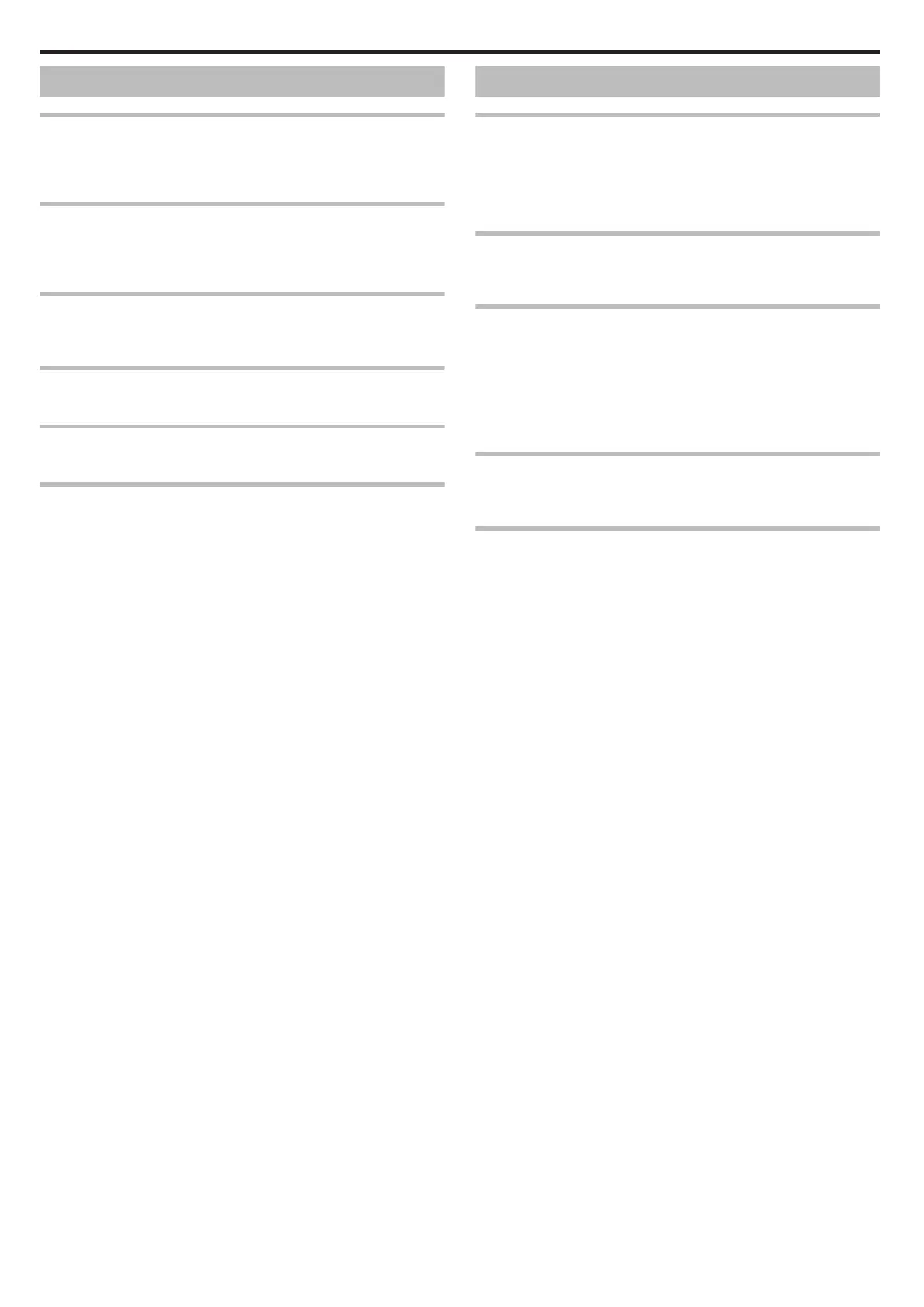 Page #150 background image