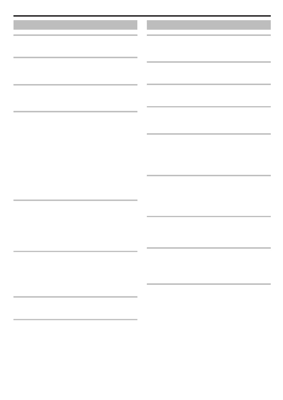 Page #151 background image