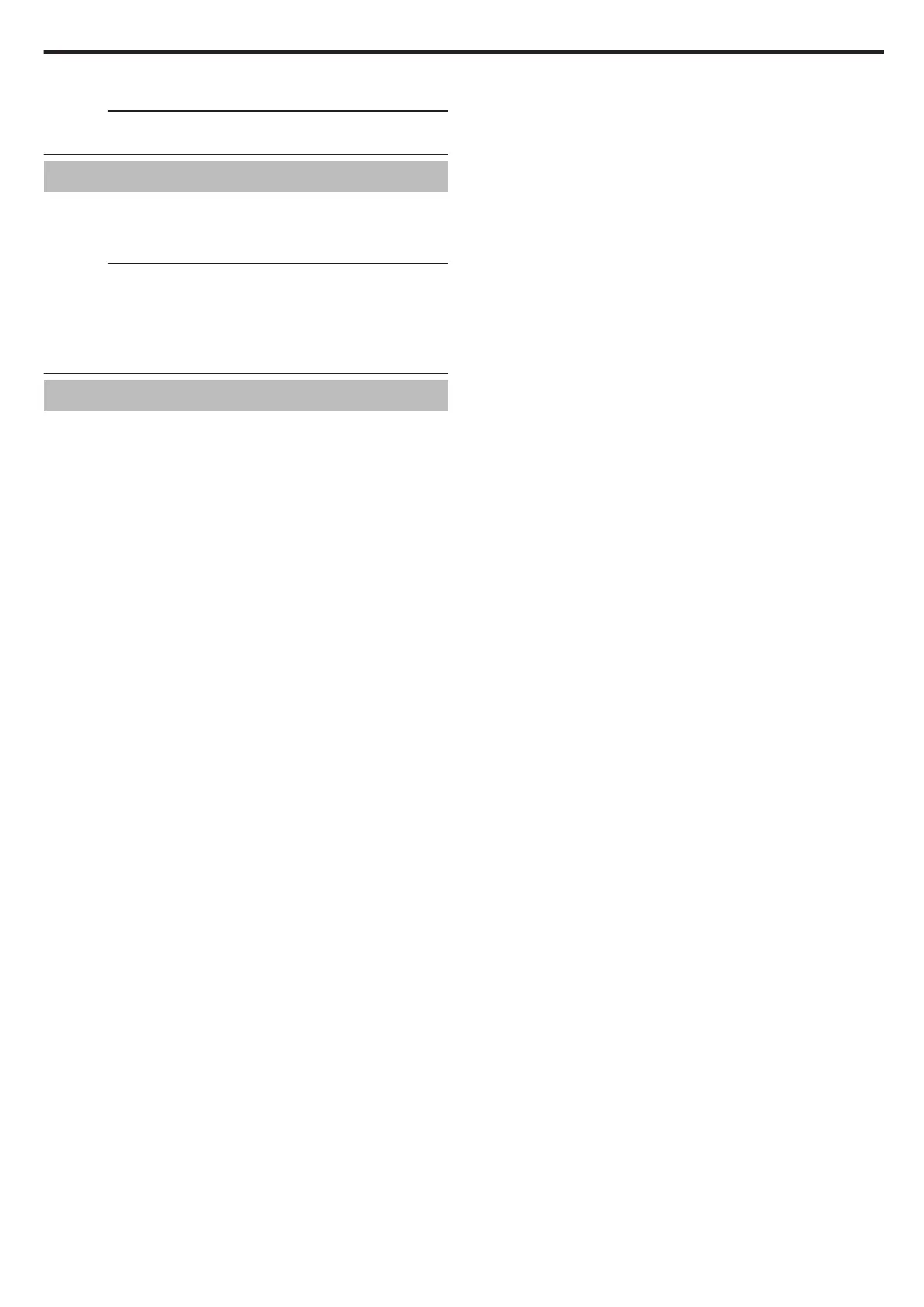 Page #153 background image