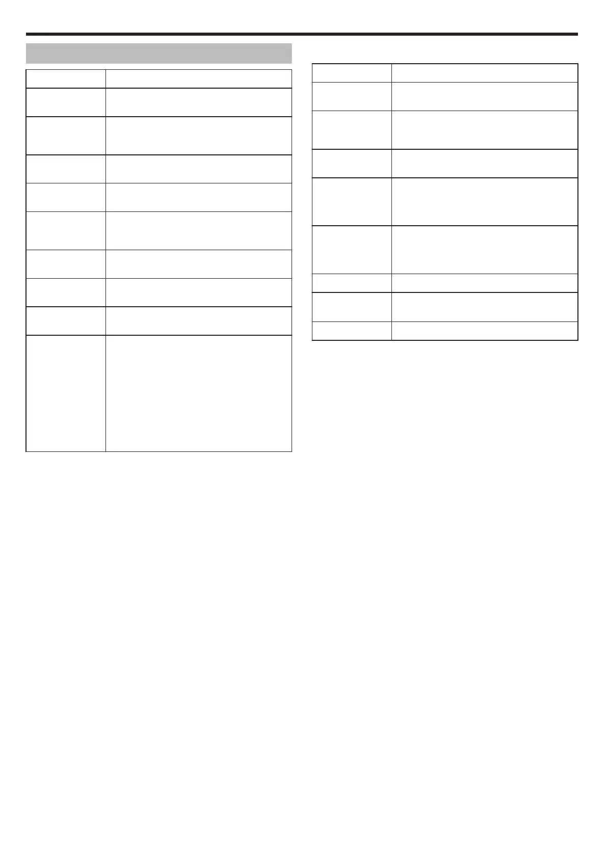 Page #154 background image