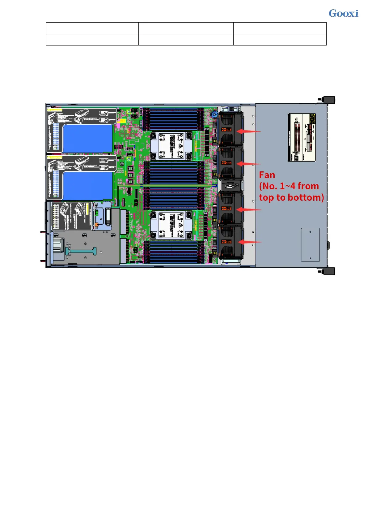 Page #38 background image