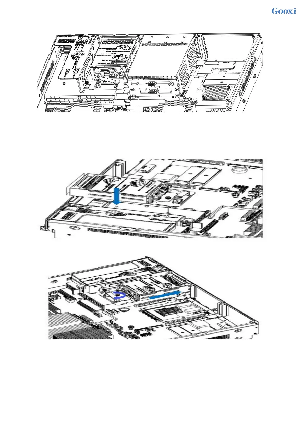 Page #50 background image