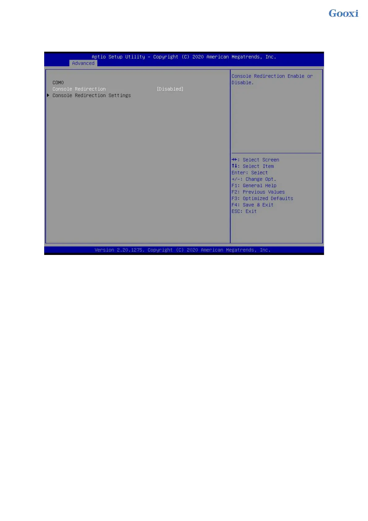 Page #63 background image
