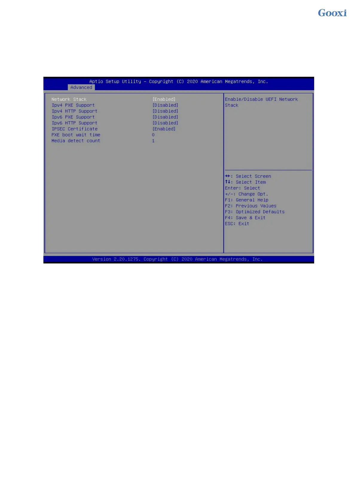 Page #71 background image