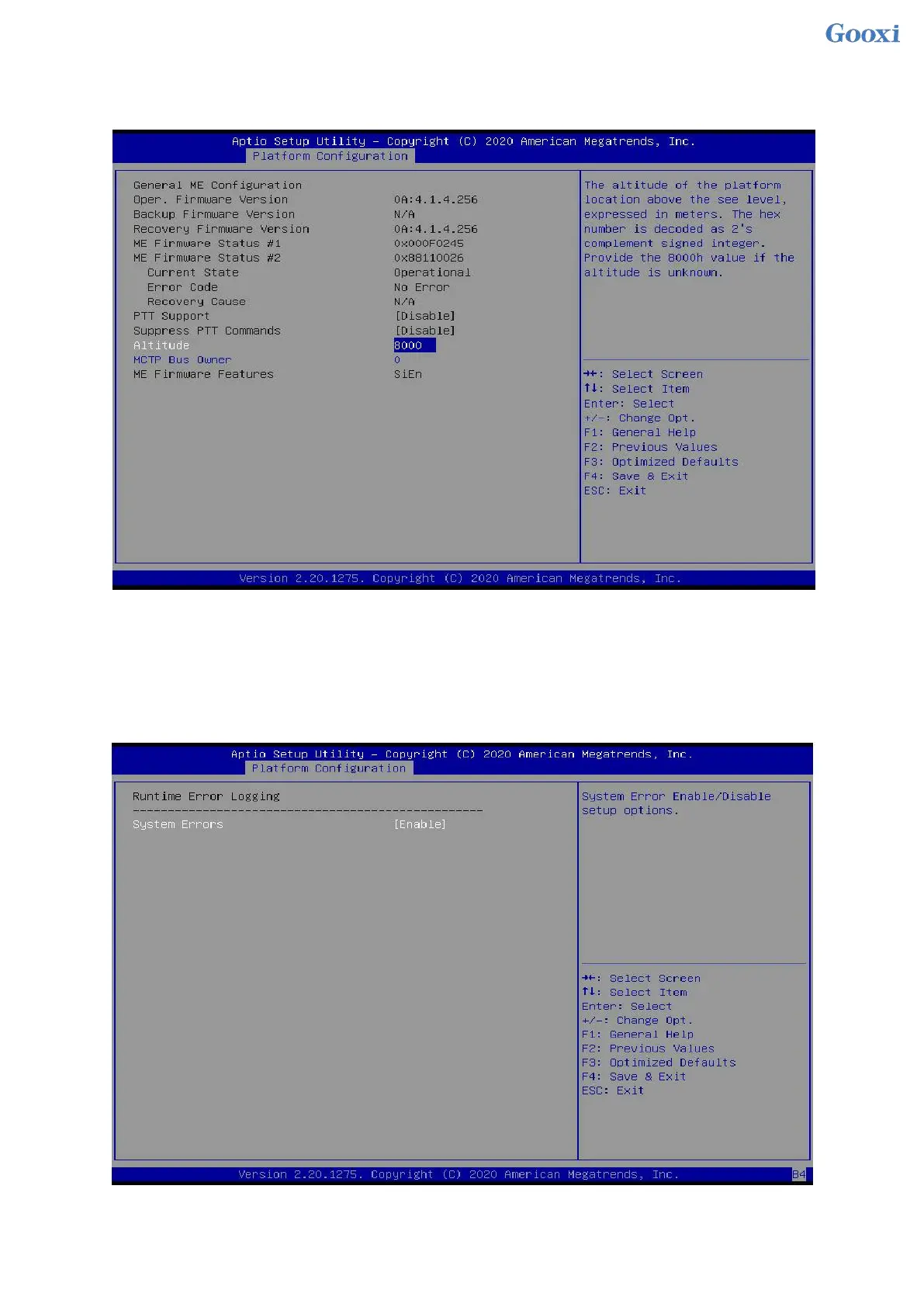 Page #78 background image
