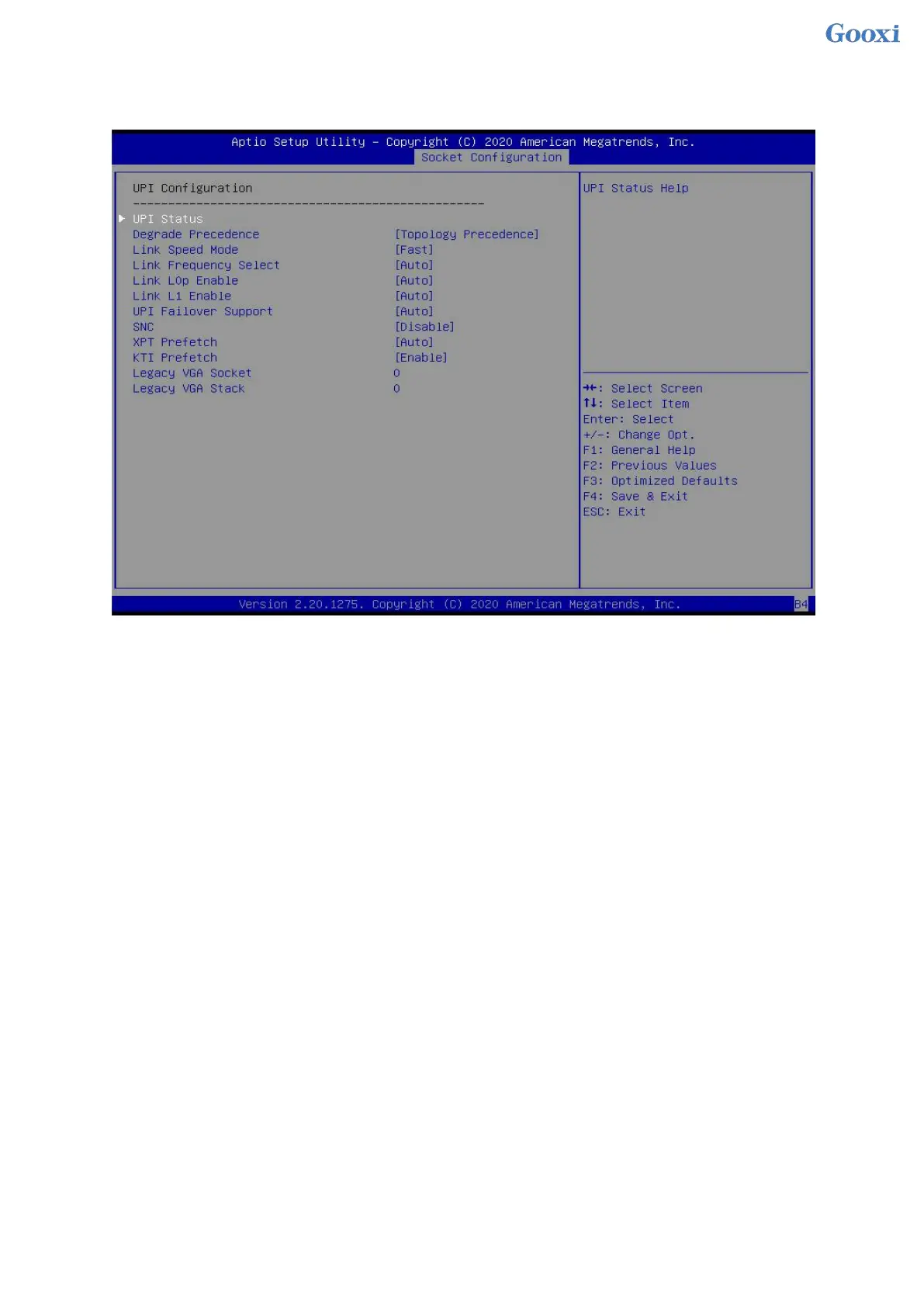 Page #84 background image