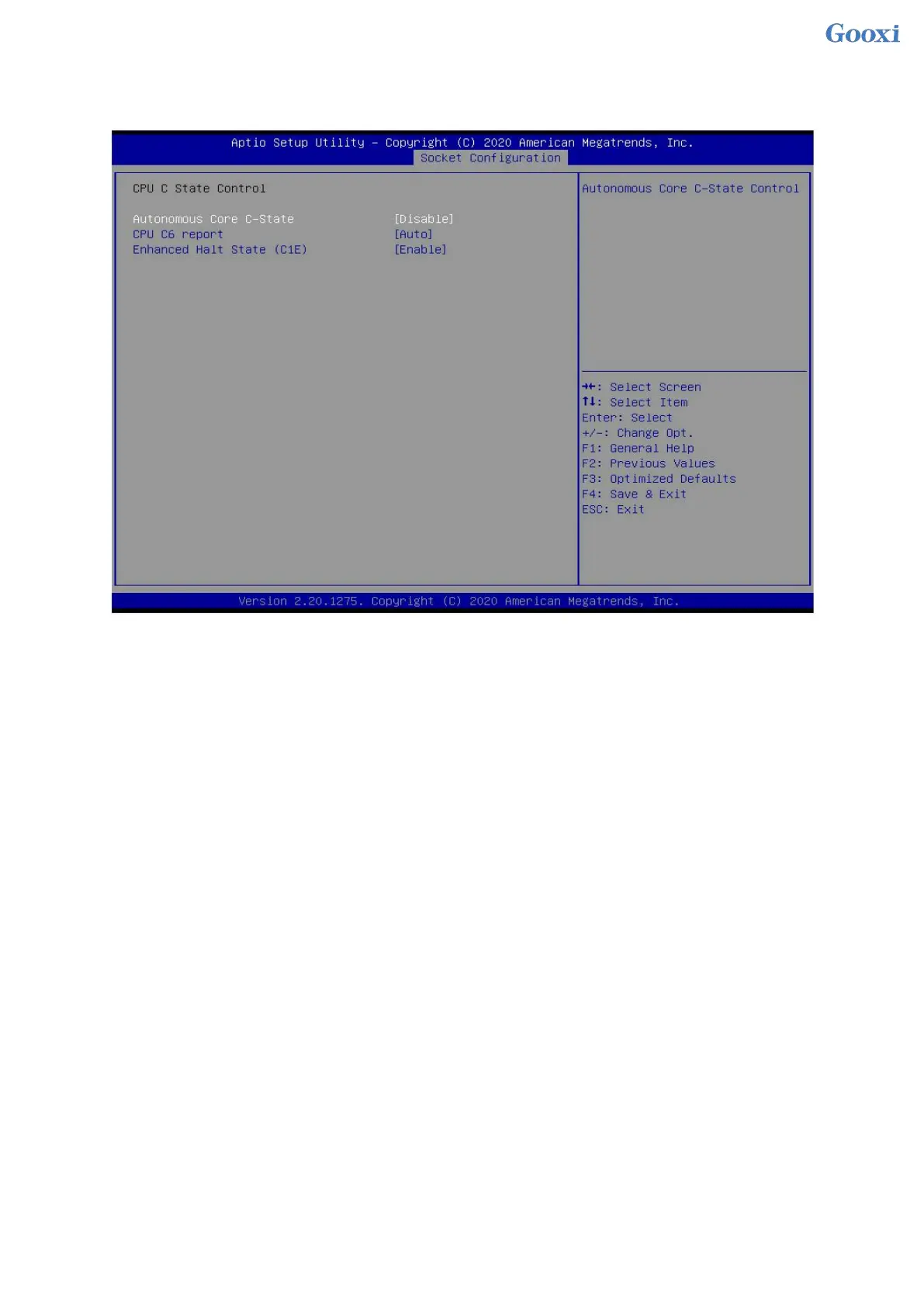 Page #97 background image