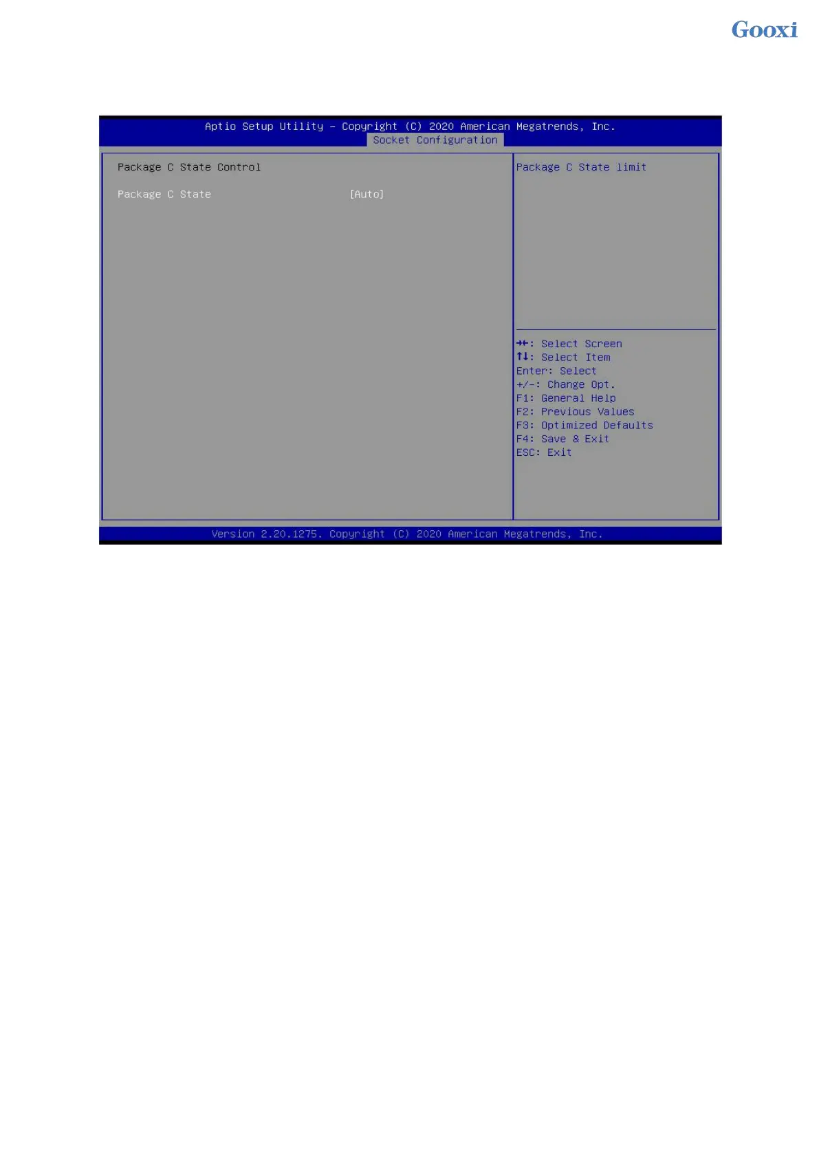 Page #98 background image