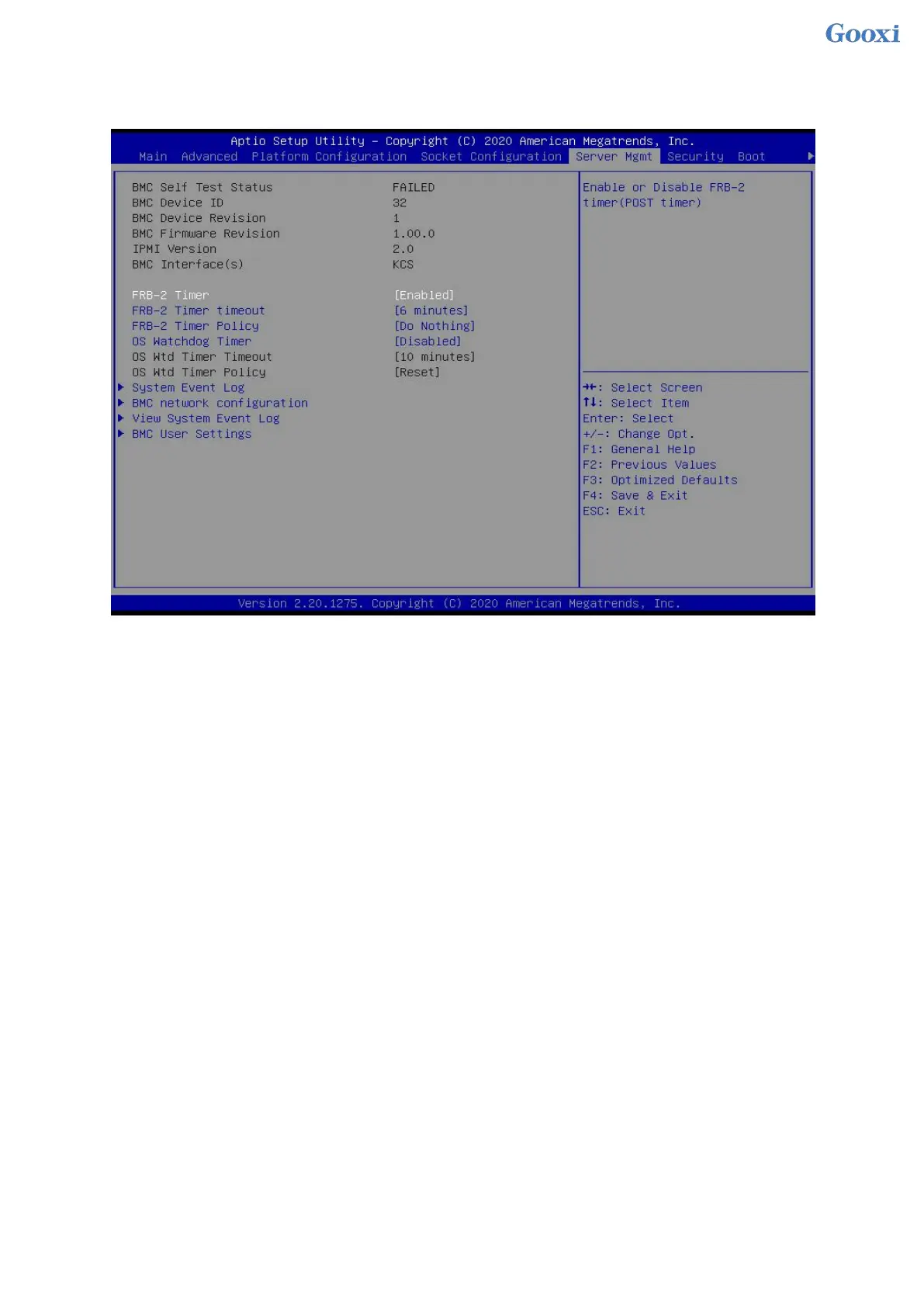 Page #101 background image