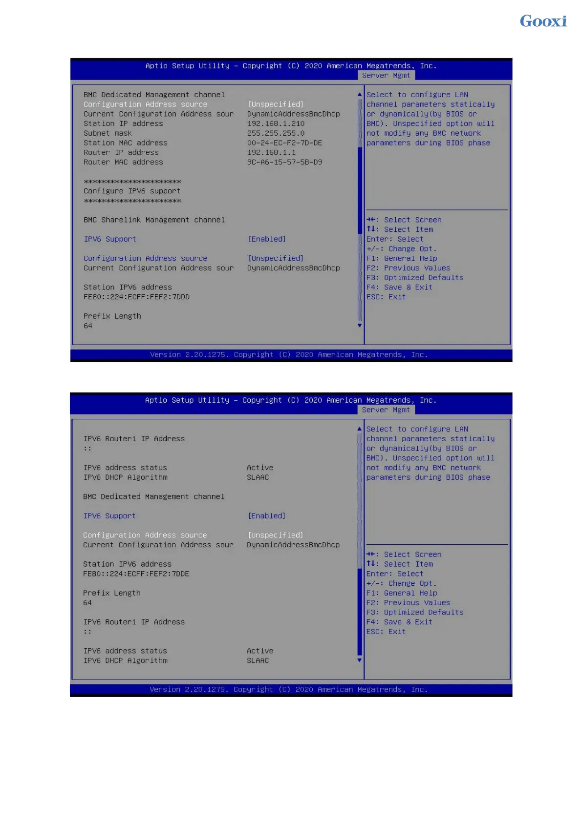 Page #104 background image