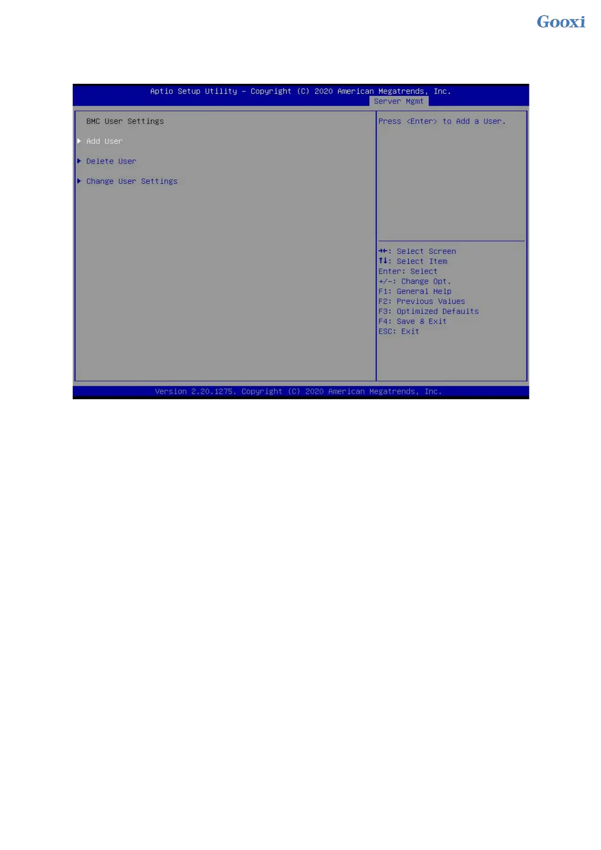 Page #107 background image