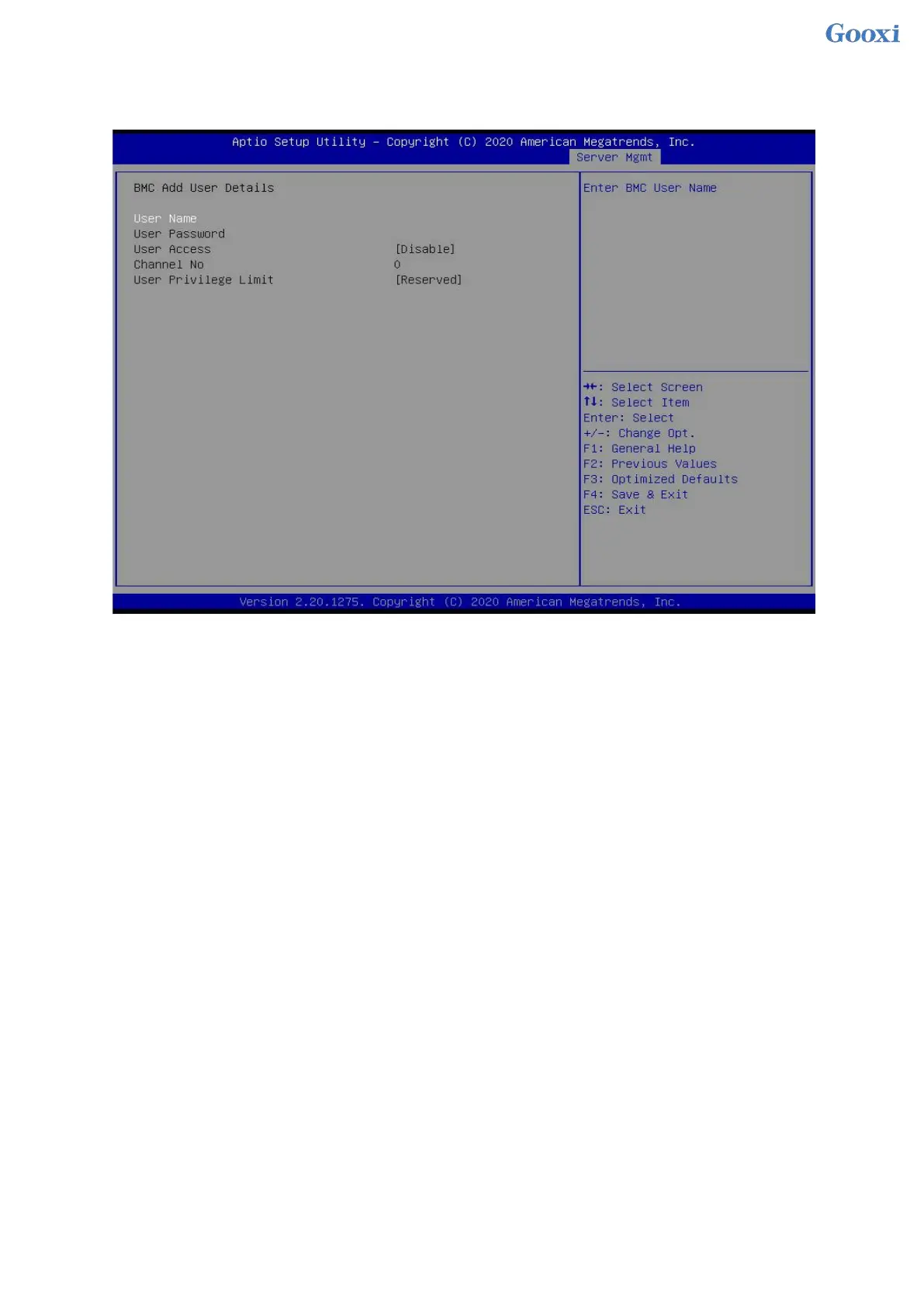Page #108 background image