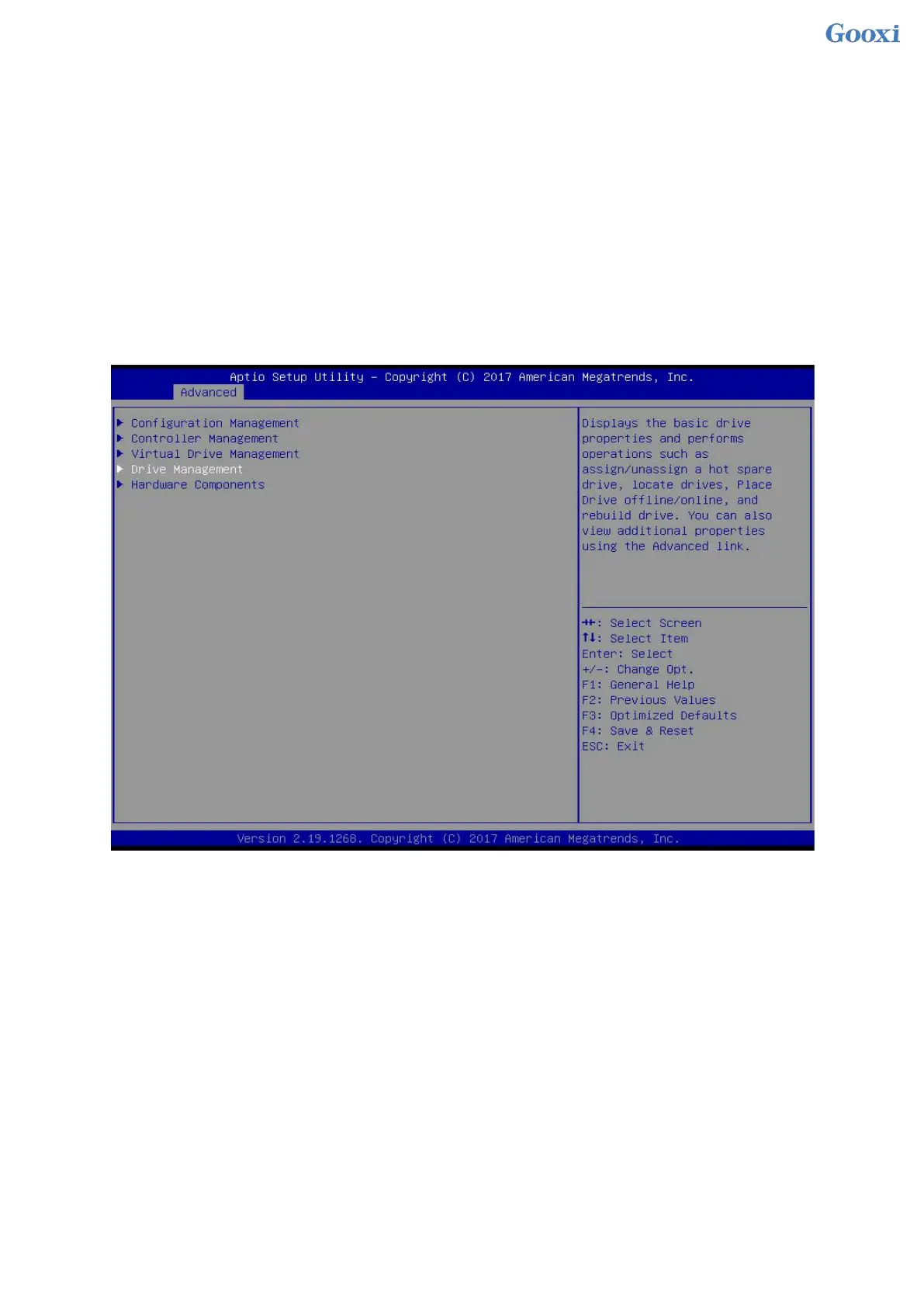 Page #131 background image