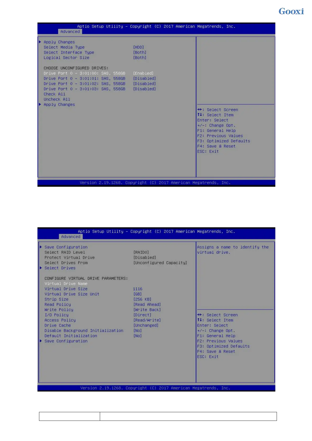 Page #137 background image