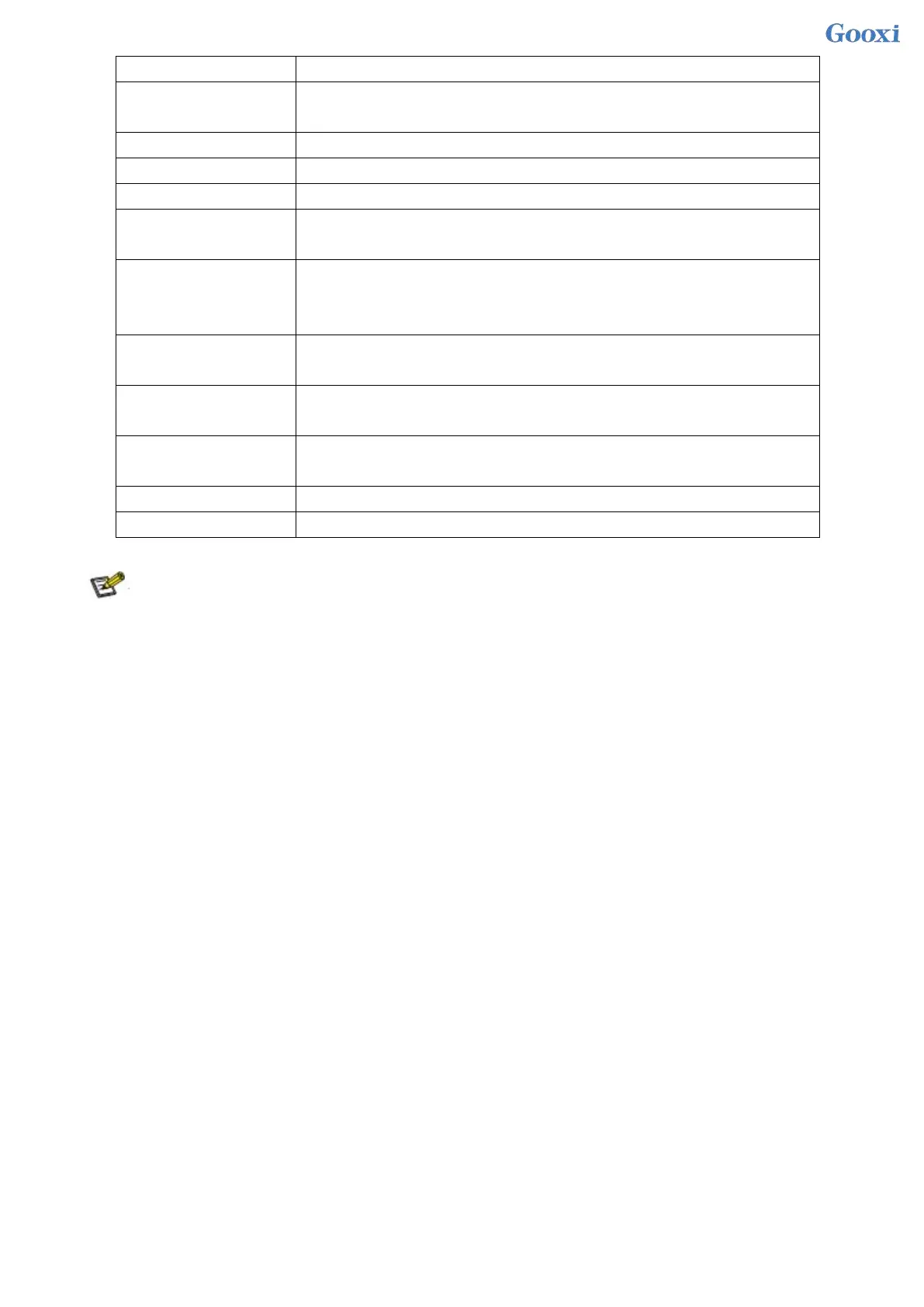 Page #138 background image