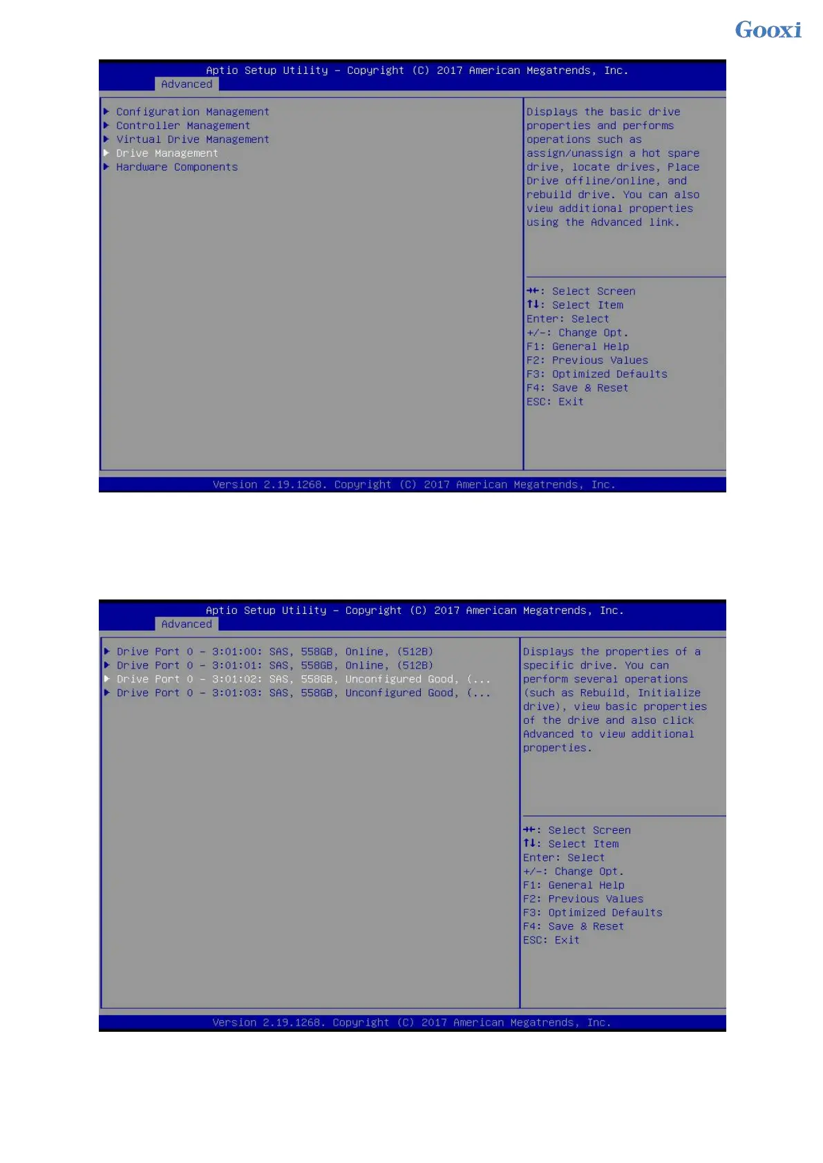 Page #142 background image