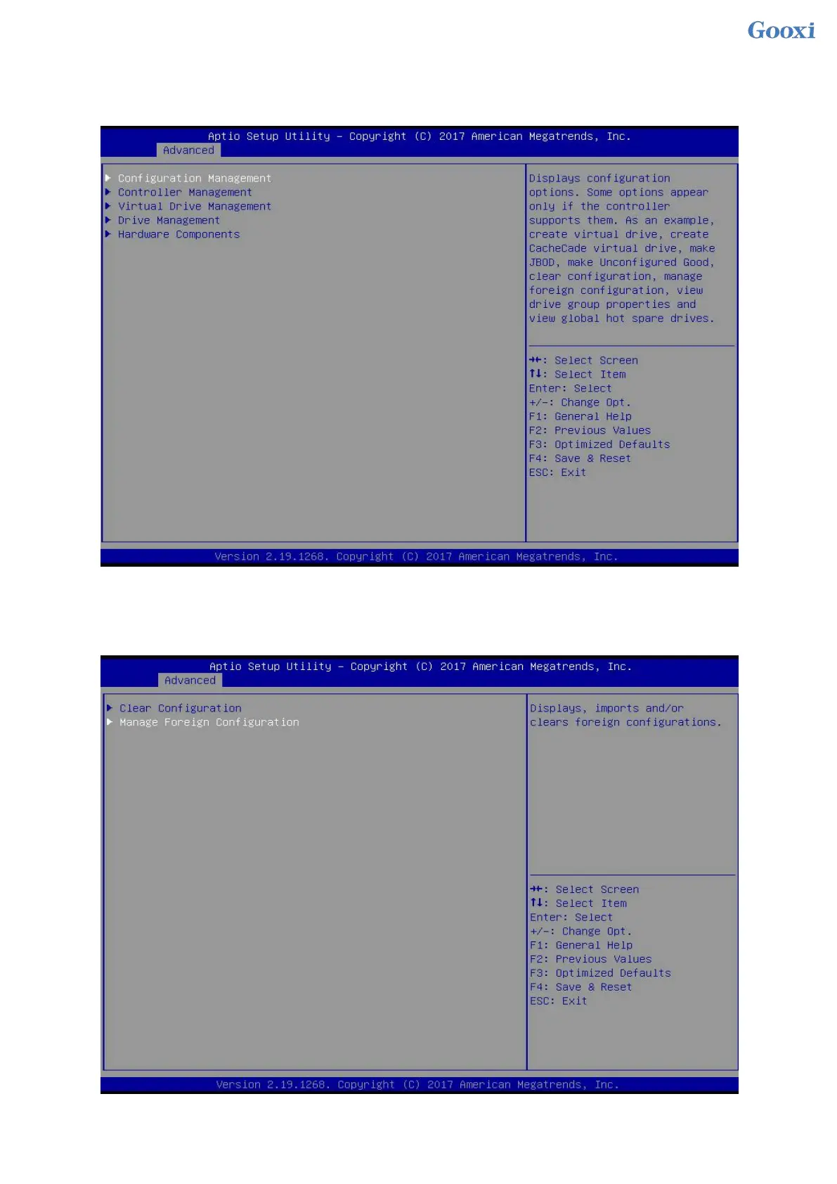 Page #173 background image