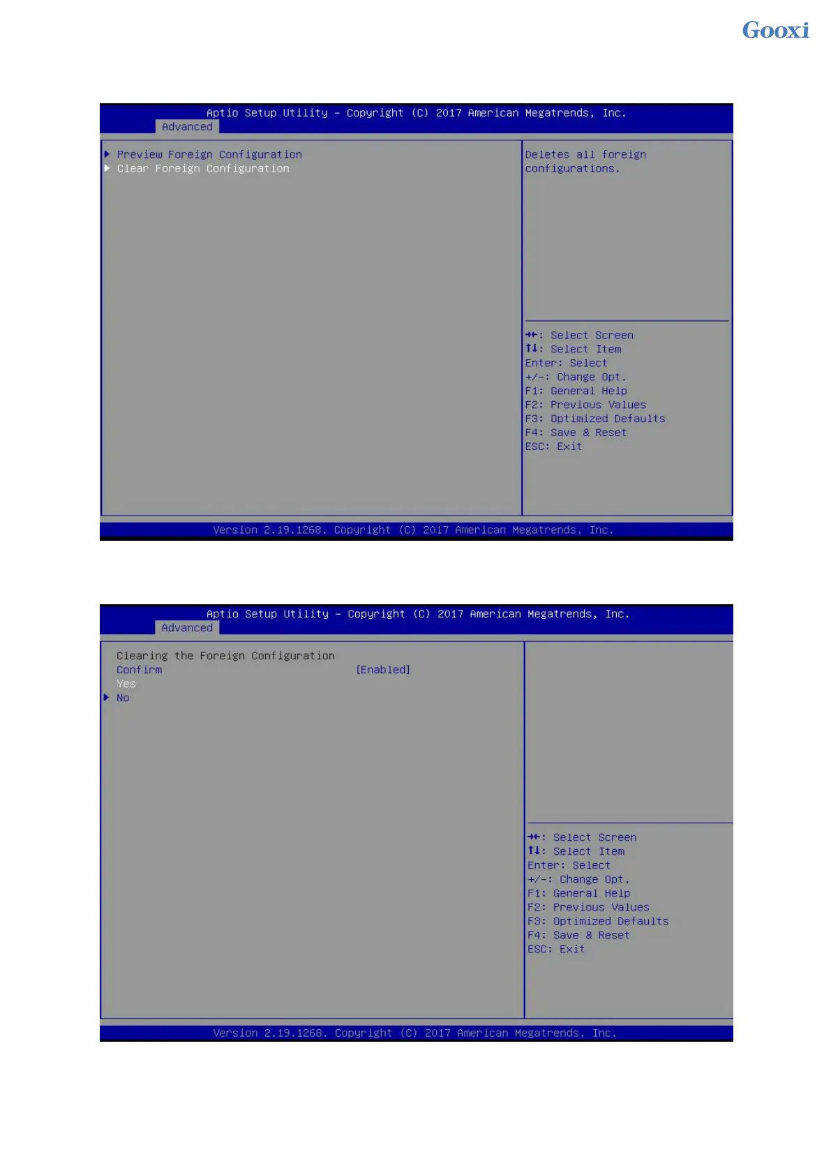 Page #174 background image