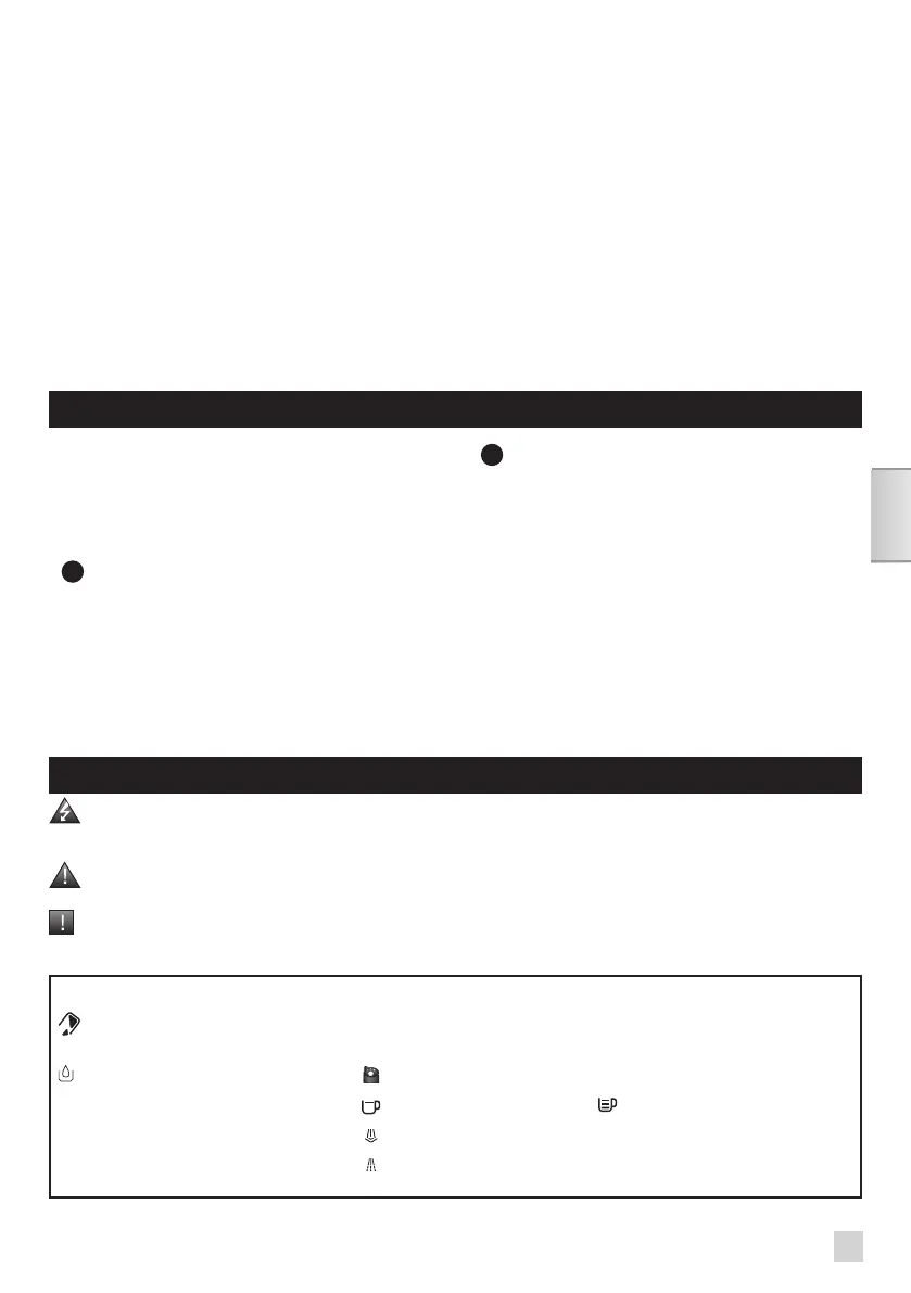Page #59 background image