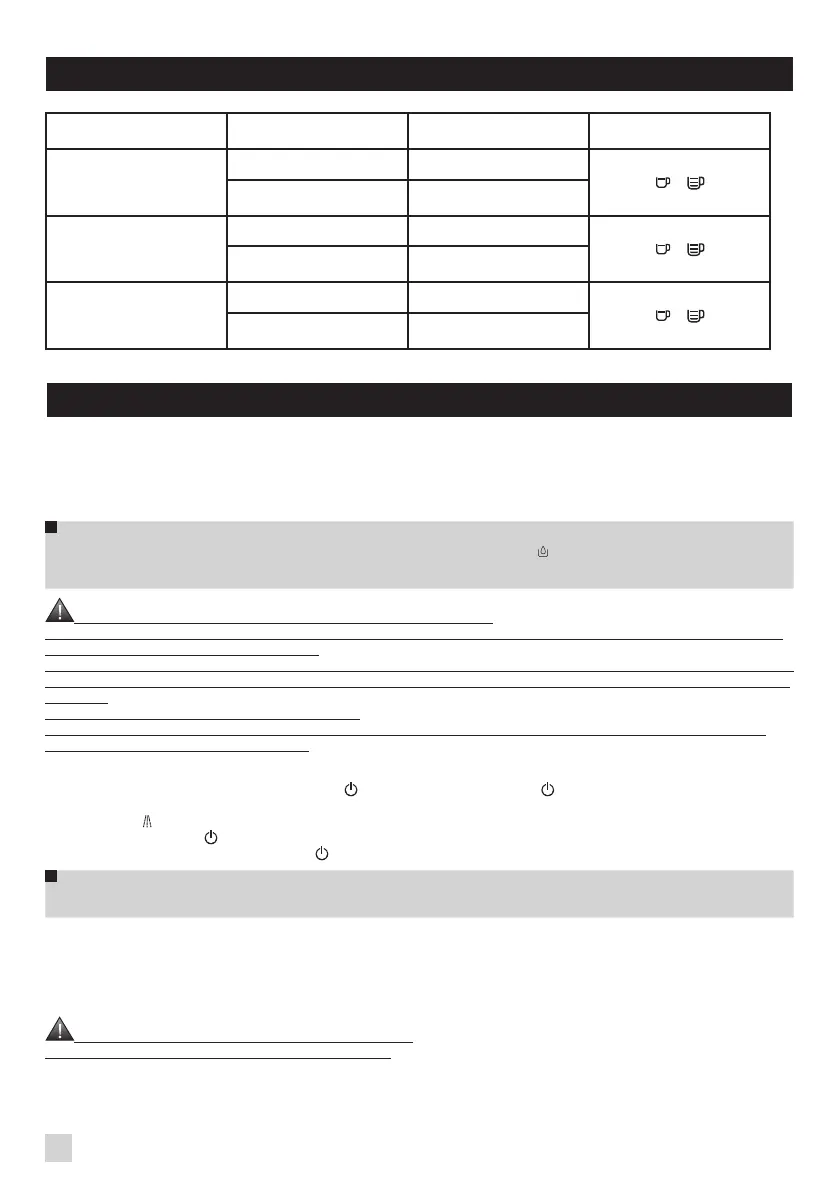 Page #60 background image