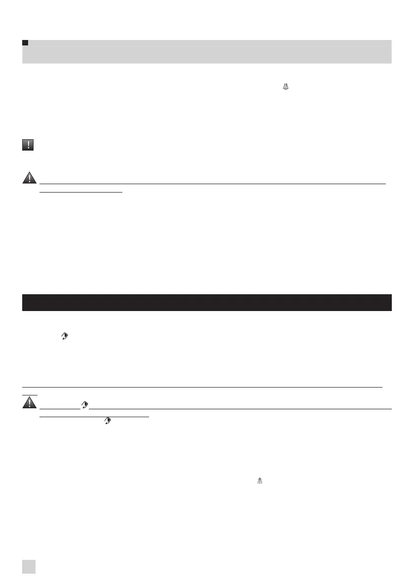 Page #62 background image