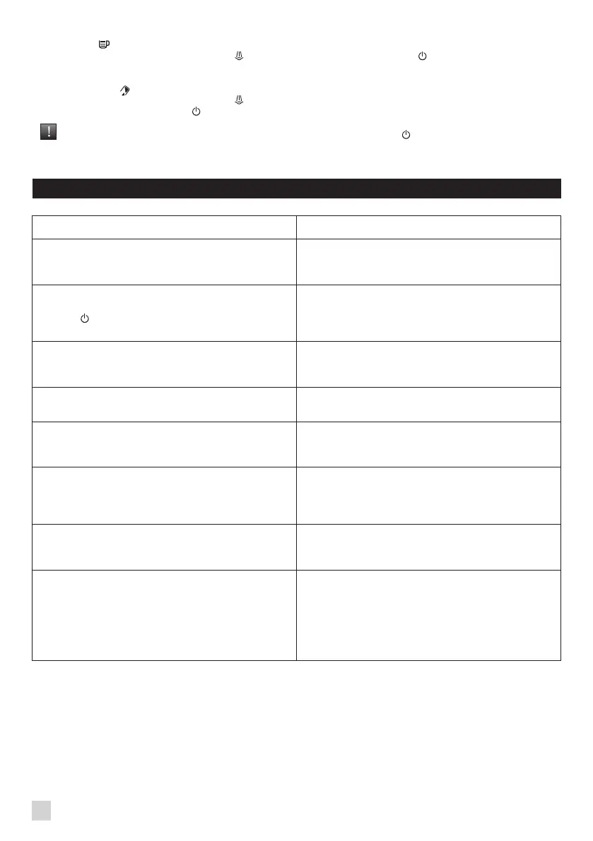Page #66 background image
