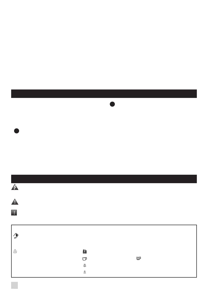 Page #70 background image