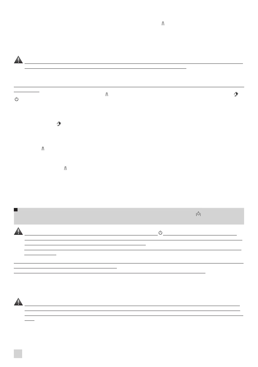 Page #74 background image