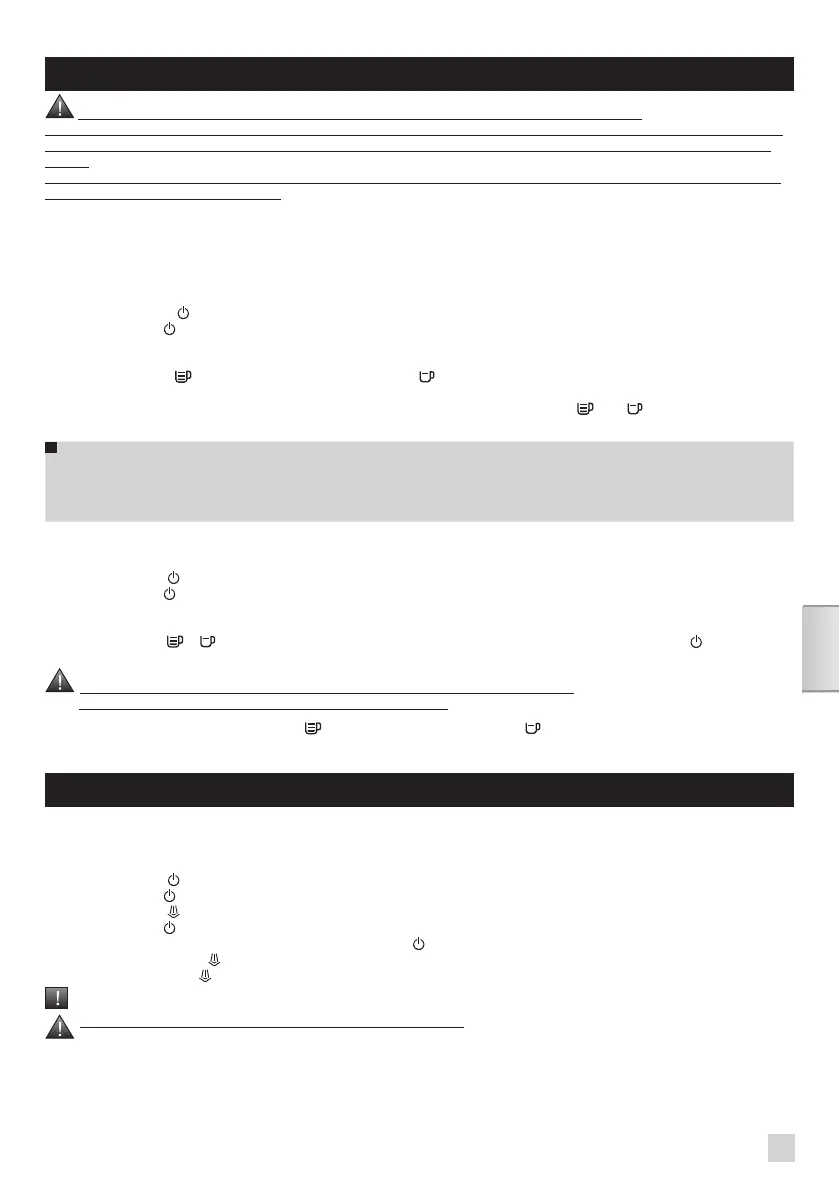 Page #83 background image
