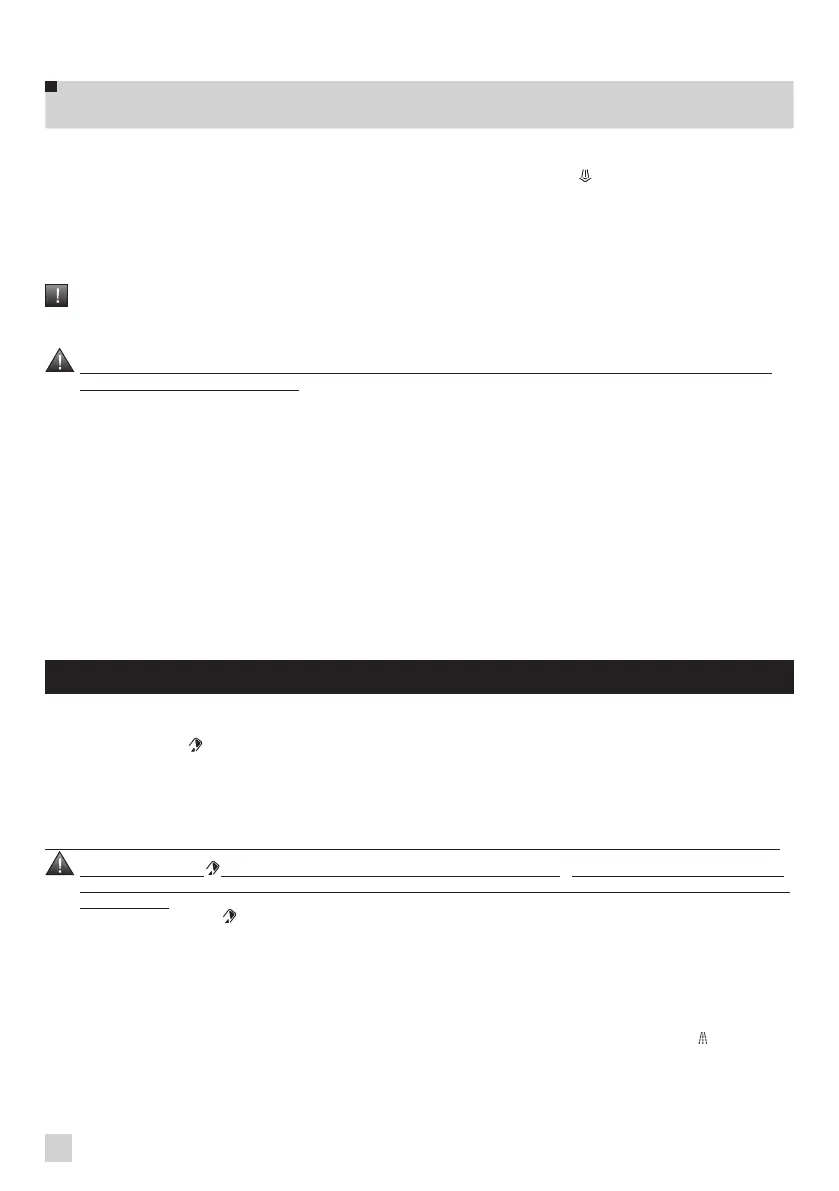 Page #84 background image