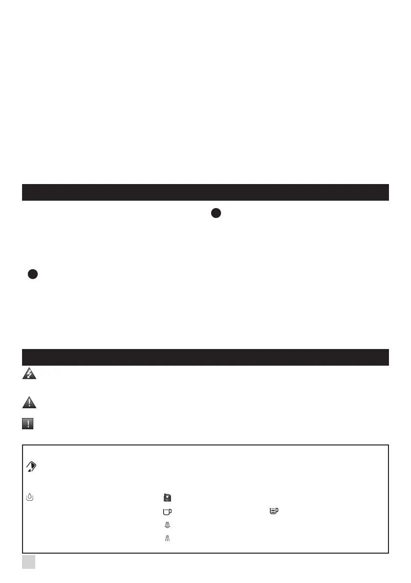 Page #92 background image