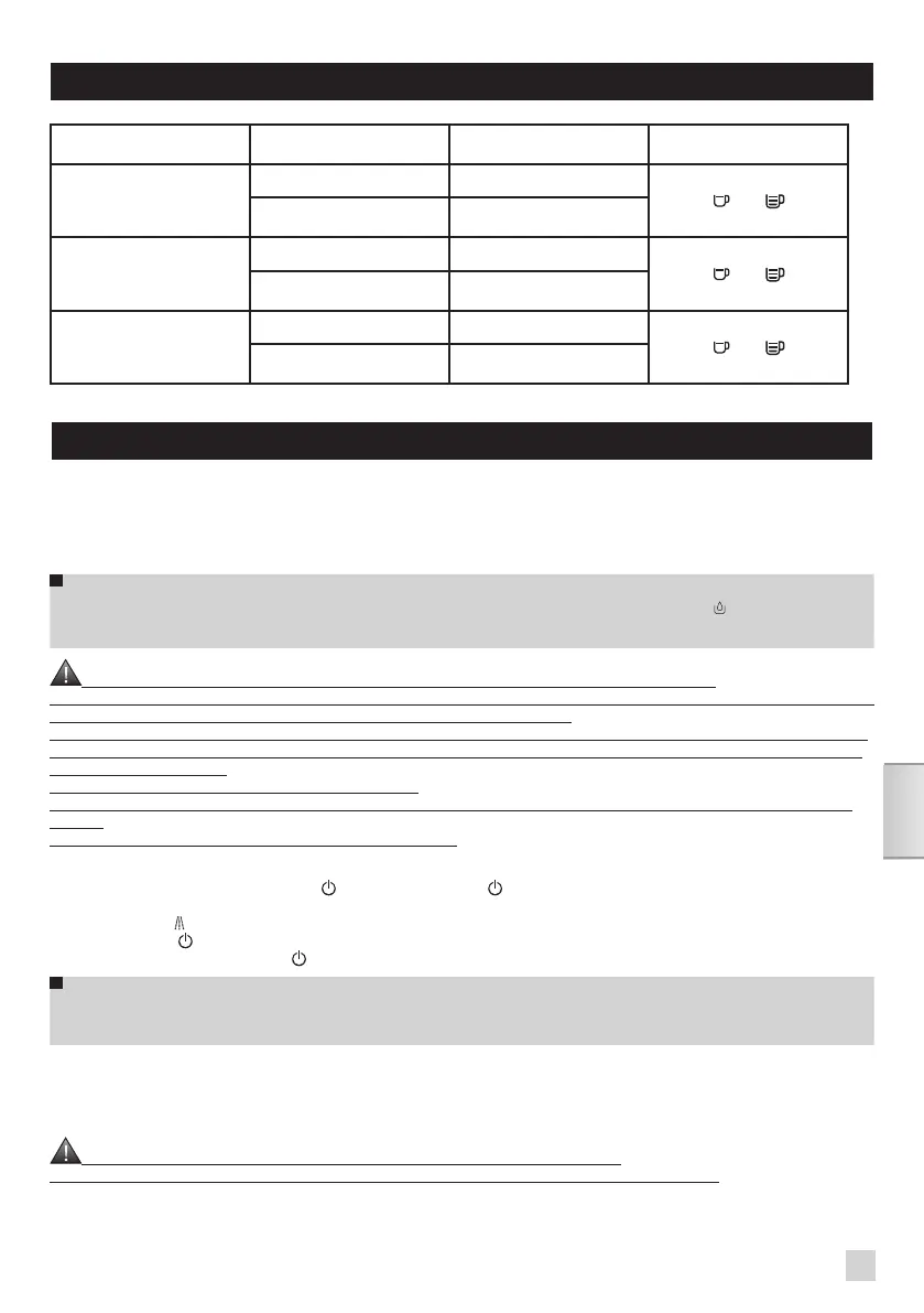 Page #93 background image
