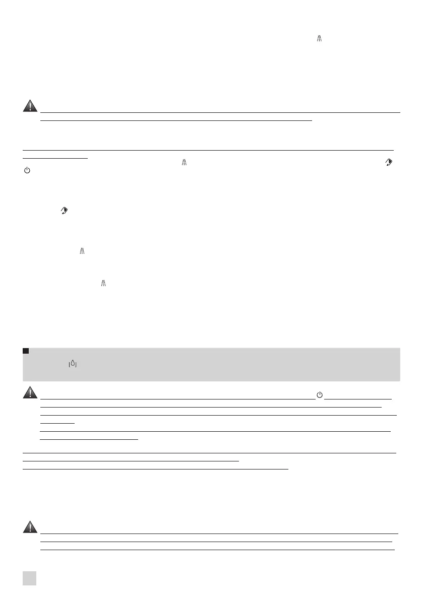 Page #96 background image